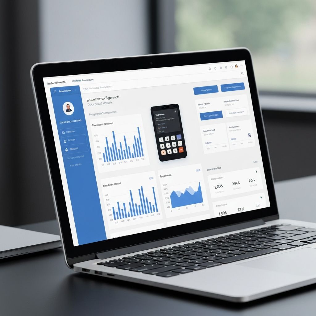 Payment Gateway Solutions